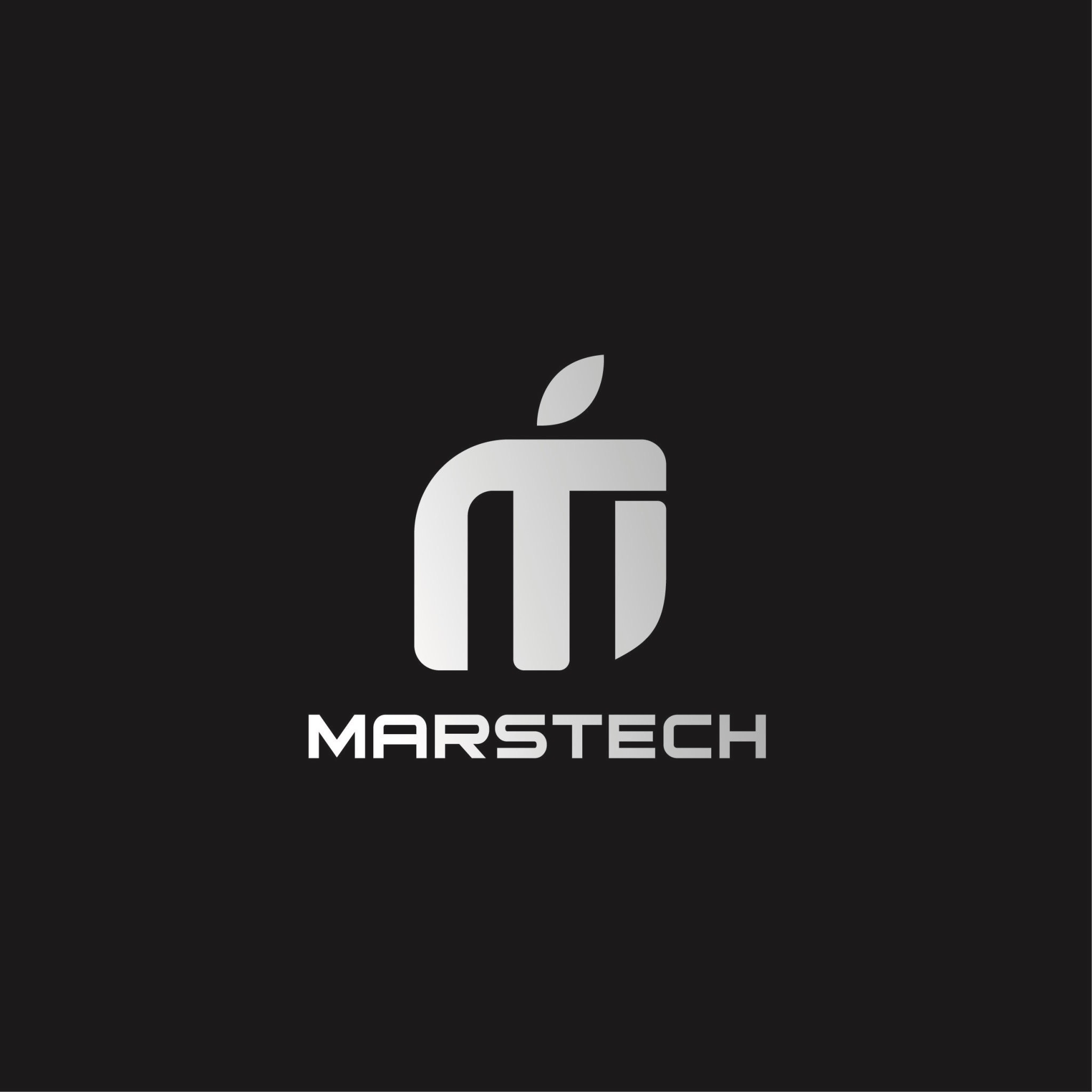 marstechshop
